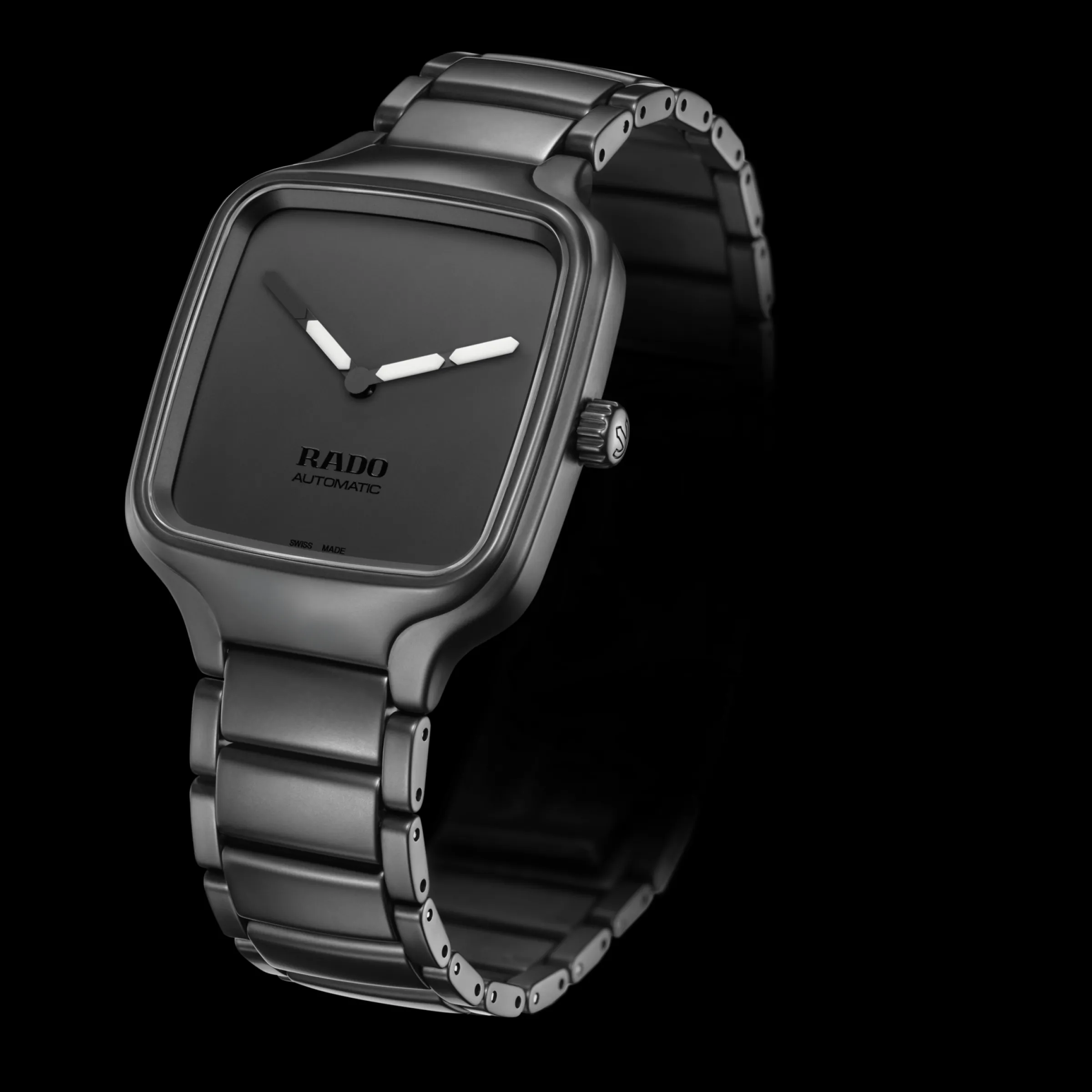 True Square Undigital*Rado Sale