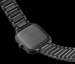 True Square Undigital*Rado Sale
