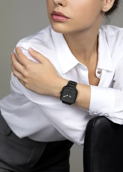 True Square Undigital*Rado Sale