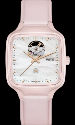 True Square x Ash Barty Limited Edition*Rado Outlet