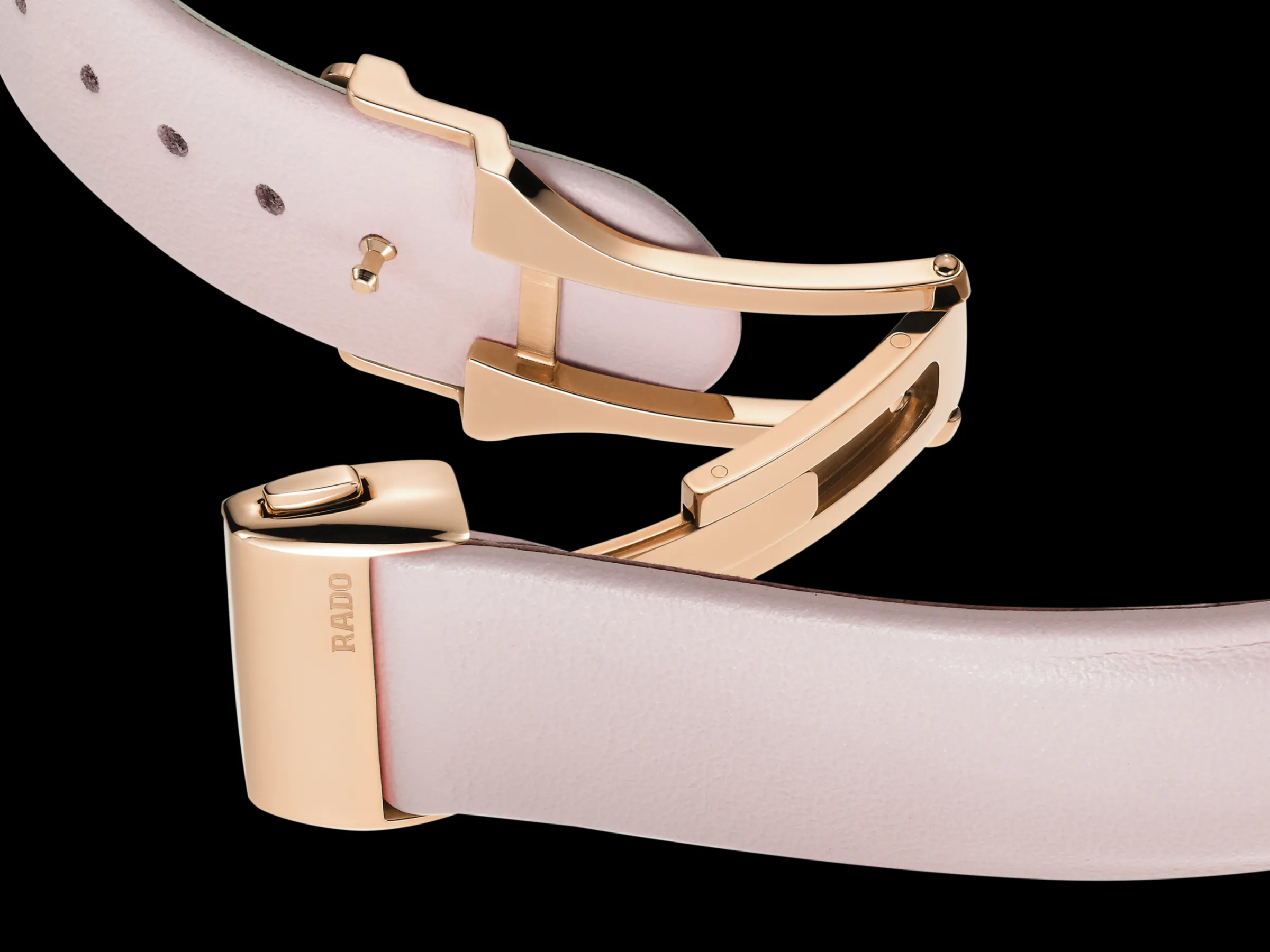 True Square x Ash Barty Limited Edition*Rado Outlet