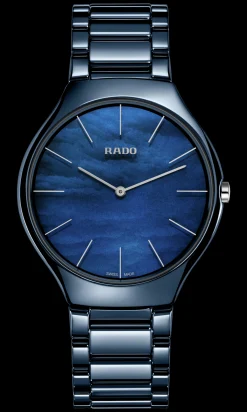 True Thinline*Rado Outlet