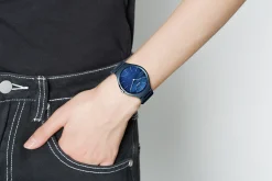 True Thinline*Rado Outlet