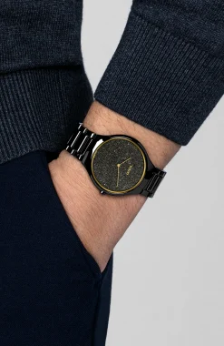 True Thinline*Rado New