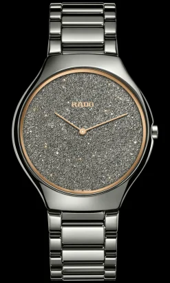 True Thinline*Rado Outlet