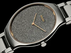 True Thinline*Rado Outlet