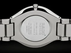 True Thinline*Rado Outlet