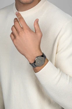 True Thinline*Rado Outlet