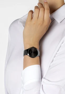 True Thinline*Rado New