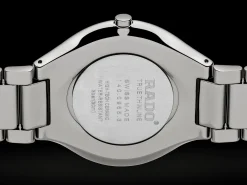 True Thinline*Rado New