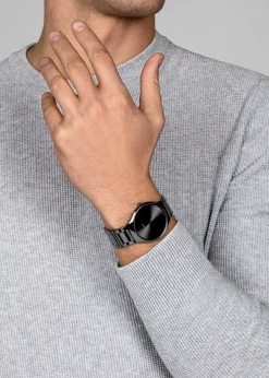 True Thinline*Rado New