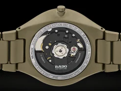 True Thinline Anima*Rado Online