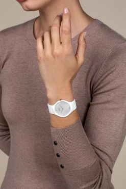True Thinline Diamonds*Rado