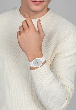 True Thinline Diamonds*Rado