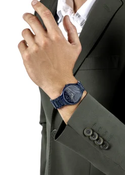 True Thinline My Bird*Rado Online