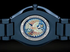 True Thinline My Bird*Rado Online