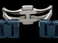 True Thinline My Bird*Rado Online