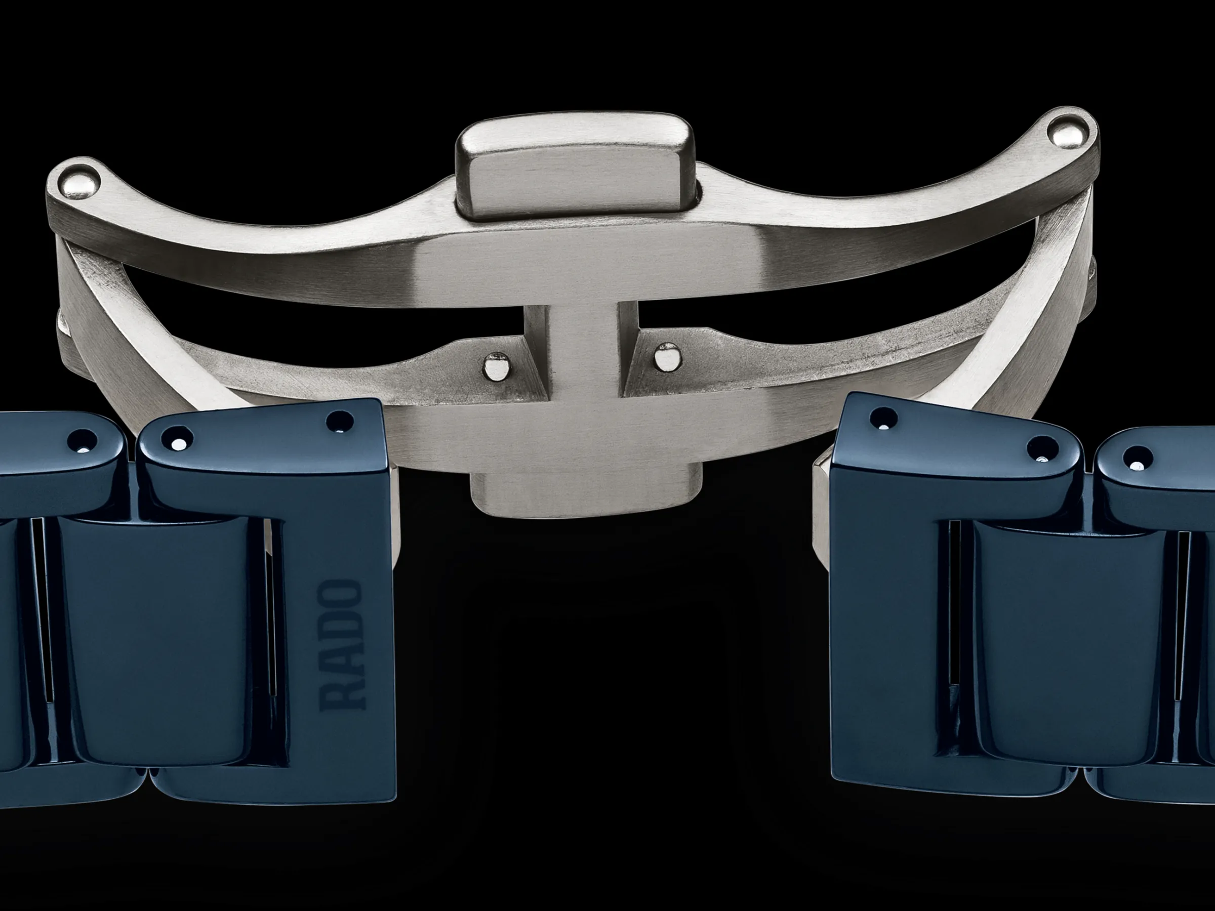 True Thinline My Bird*Rado Online