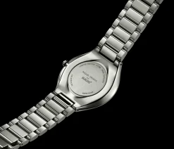 True Thinline x Raquel Orozco*Rado Clearance